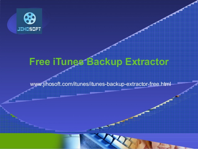 downton ibackup extractor full free