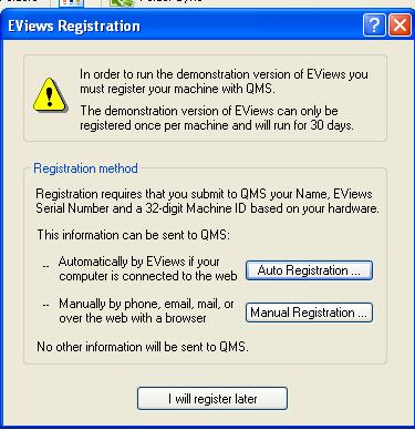 eviews 10 patch crack download